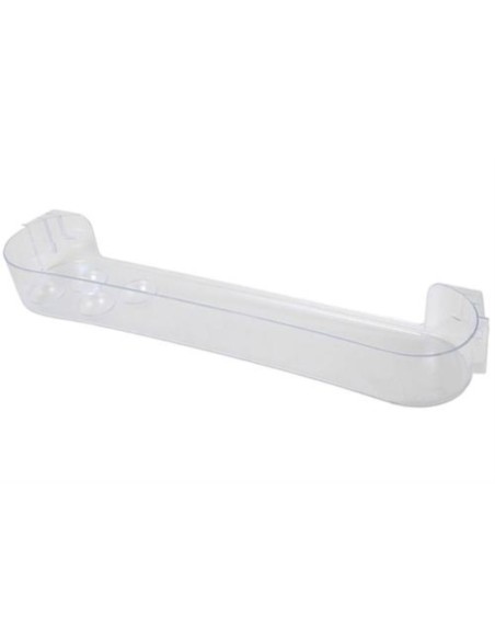 Anaquel intermedio frigo Zanussi ZRB34315WA