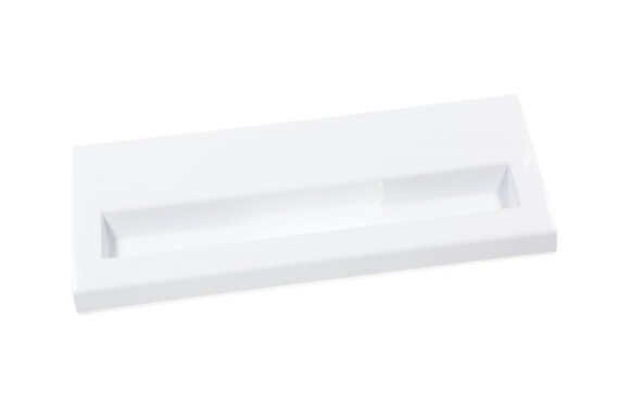 Tapa cajon congelador frigo Indesit