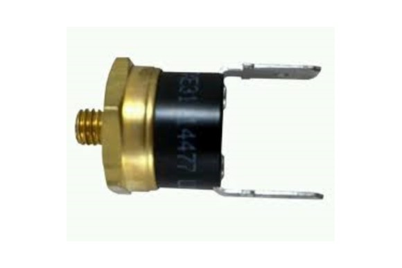 Clixon wolgcGG2k - cgbk20/24 - cgb35/40 - cgbk40/3