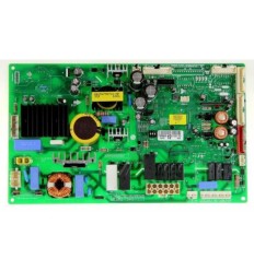 Modulo electronico frigo LG