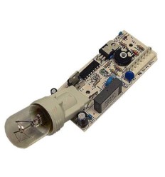 Modulo electronico Newpol XR1750 6 pines