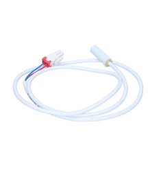 Sonda evaporador frigo Beko