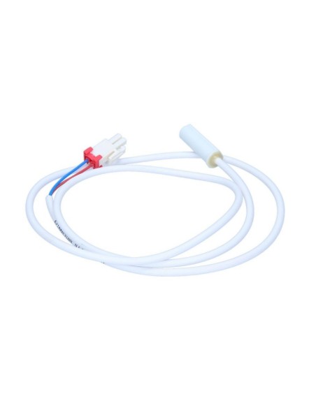 Sonda evaporador frigo Beko