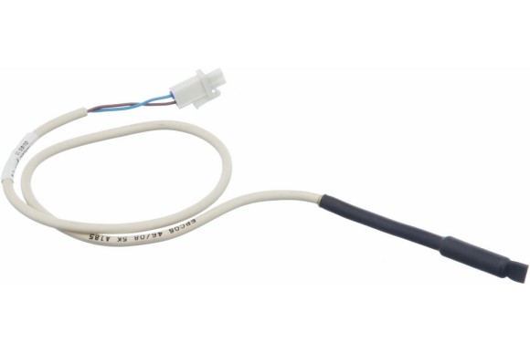 Sonda de temperatura evaporador Balay KGN46A71/01