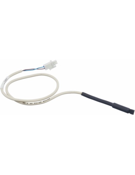 Sonda de temperatura evaporador Balay KGN46A71/01