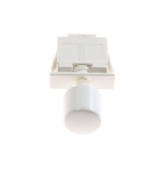 Pulsador luz frigo Liebherr