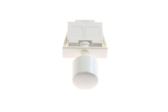 Pulsador luz frigo Liebherr