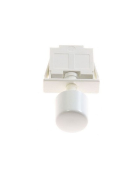 Pulsador luz frigo Liebherr