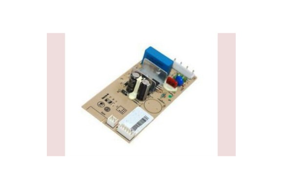 Modulo electronico Beko CNA32421