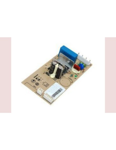 Modulo electronico Beko CNA32421