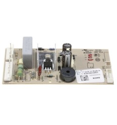 Modulo electronico Beko CH234020