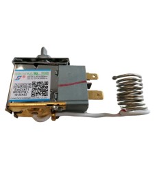 Termostato frigo Teka TS1 130 WDFE27ML