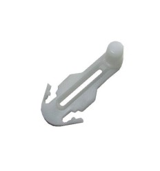 Soporte bisagra Balay KGN36A71