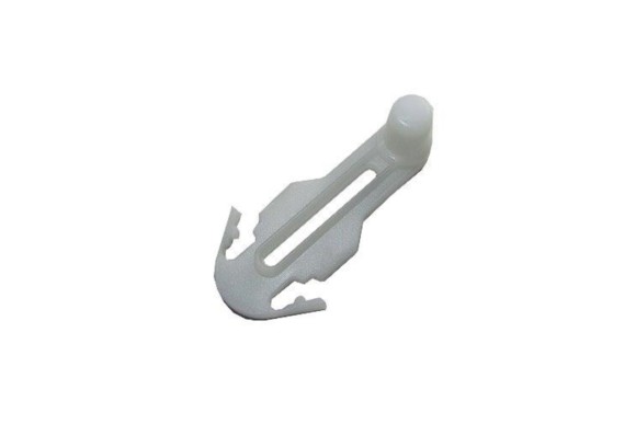 Soporte bisagra Balay KGN36A71