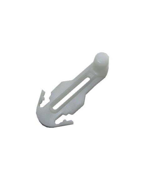 Soporte bisagra Balay KGN36A71