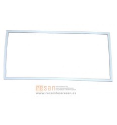 Burlete frigo FI280 *