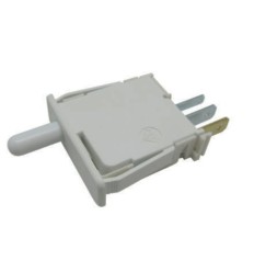Interruptor frigo Balay