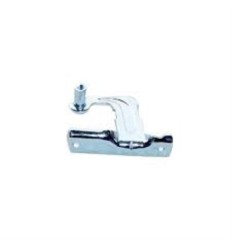 Bisagra superior izquierda frigo Saivod CT186NF