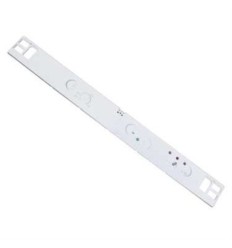 Modulo electronico frigo Whirlpool ARZ834/G