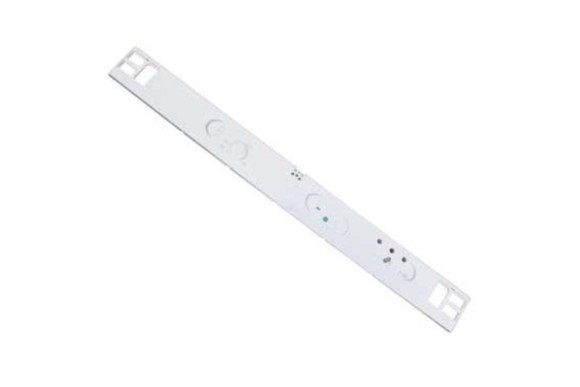 Modulo electronico frigo Whirlpool ARZ834/G
