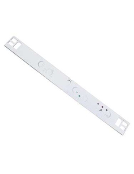 Modulo electronico frigo Whirlpool ARZ834/G