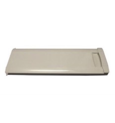 Puerta congelador frigo Smeg FAB28R4