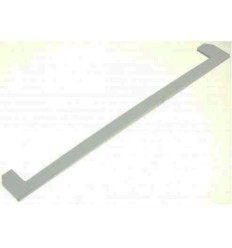 Perfil delantero Beko 4561510300