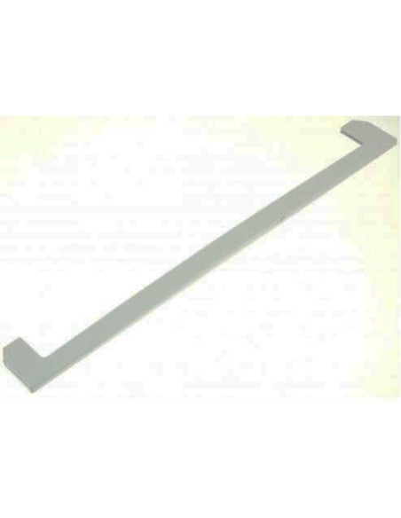 Perfil delantero Beko 4561510300