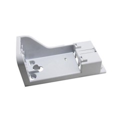 Soporte fabricador hielo Samsung SS