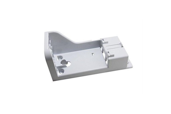 Soporte fabricador hielo Samsung SS