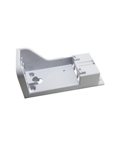 Soporte fabricador hielo Samsung SS