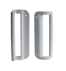 Tirador frigo Otsein OFL310