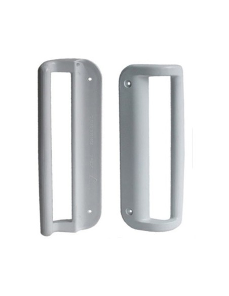 Tirador frigo Otsein OFL310