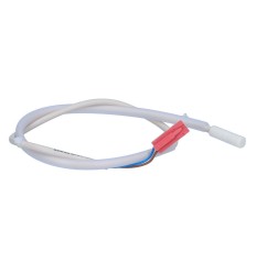 Sonda evaporador frigo Bosch