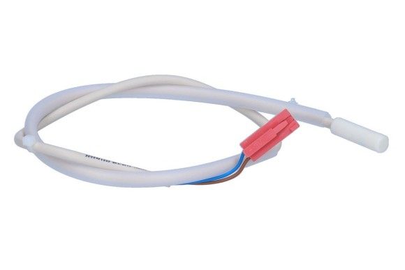 Sonda evaporador frigo Bosch
