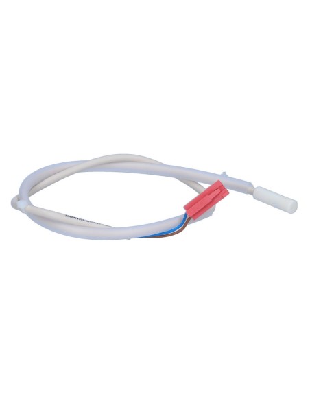 Sonda evaporador frigo Bosch