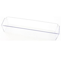 Botellero frigo Beko 4634620300