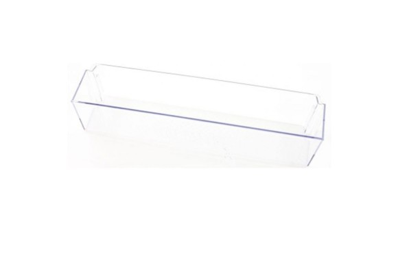 Botellero frigo Beko 4634620300