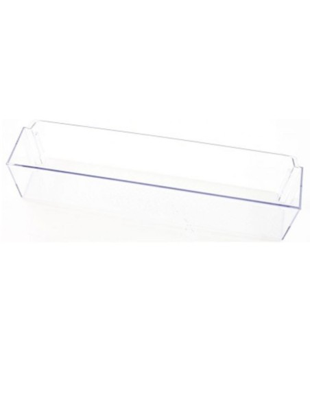 Botellero frigo Beko 4634620300