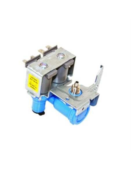 Electrovalvula doble Samsung RS21