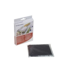 Filtro carbon frigo Electrolux