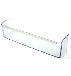 Botellero frigo Panasonic B32SW1WE
