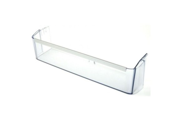 Botellero frigo Panasonic B32SW1WE