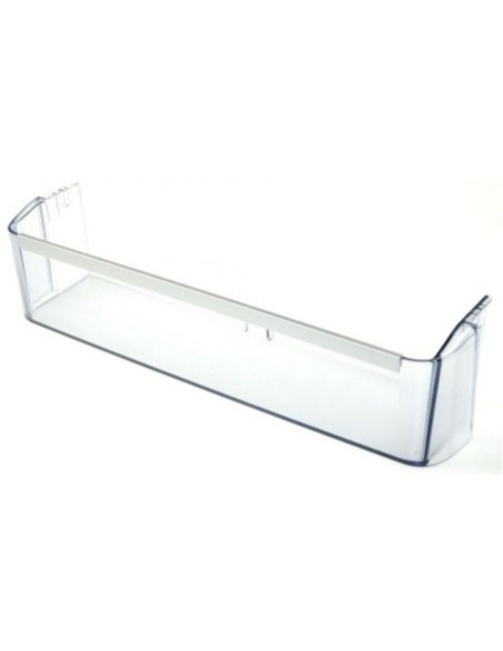 Botellero frigo Panasonic B32SW1WE