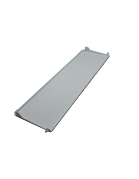 Tapa congelador frigo Zanussi ZT132