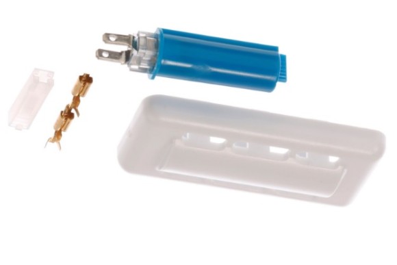 Sonda frigo Balay KGN36