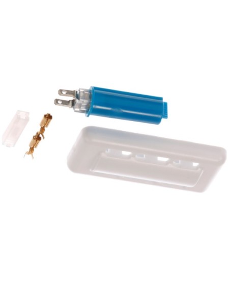 Sonda frigo Balay KGN36
