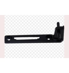 Bisagra intermedia 628095