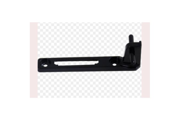 Bisagra intermedia 628095