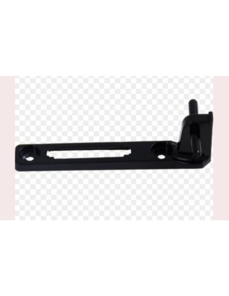 Bisagra intermedia 628095